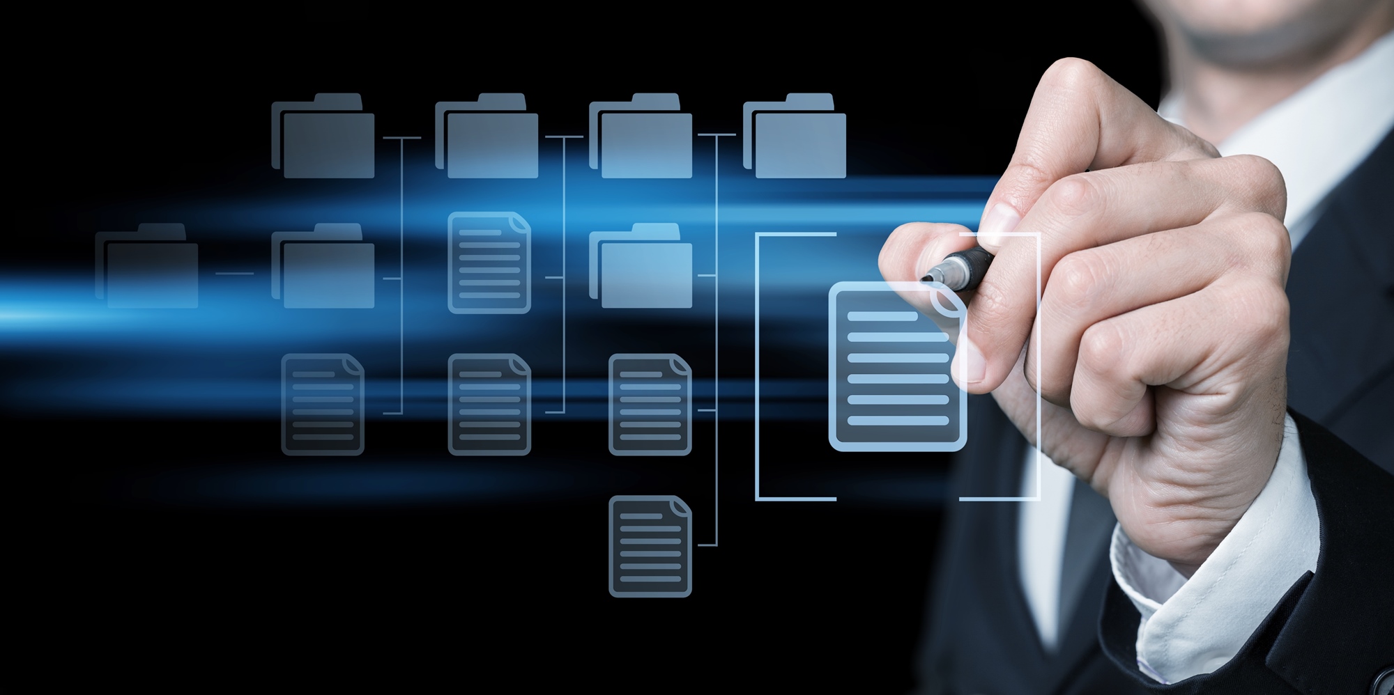 E-İmza Entegrasyonu