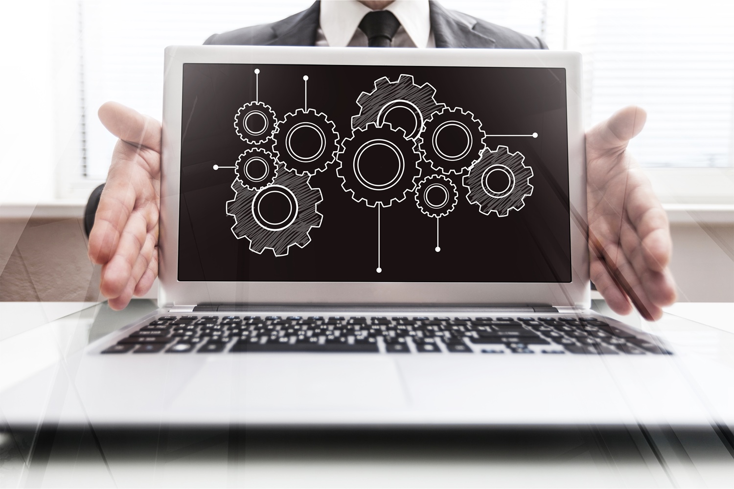 Eş Zamanlı Çalışma ve Entegrasyon